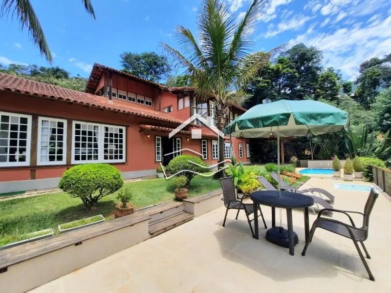 Casa- Petrópolis, Itaipava - Foto 2