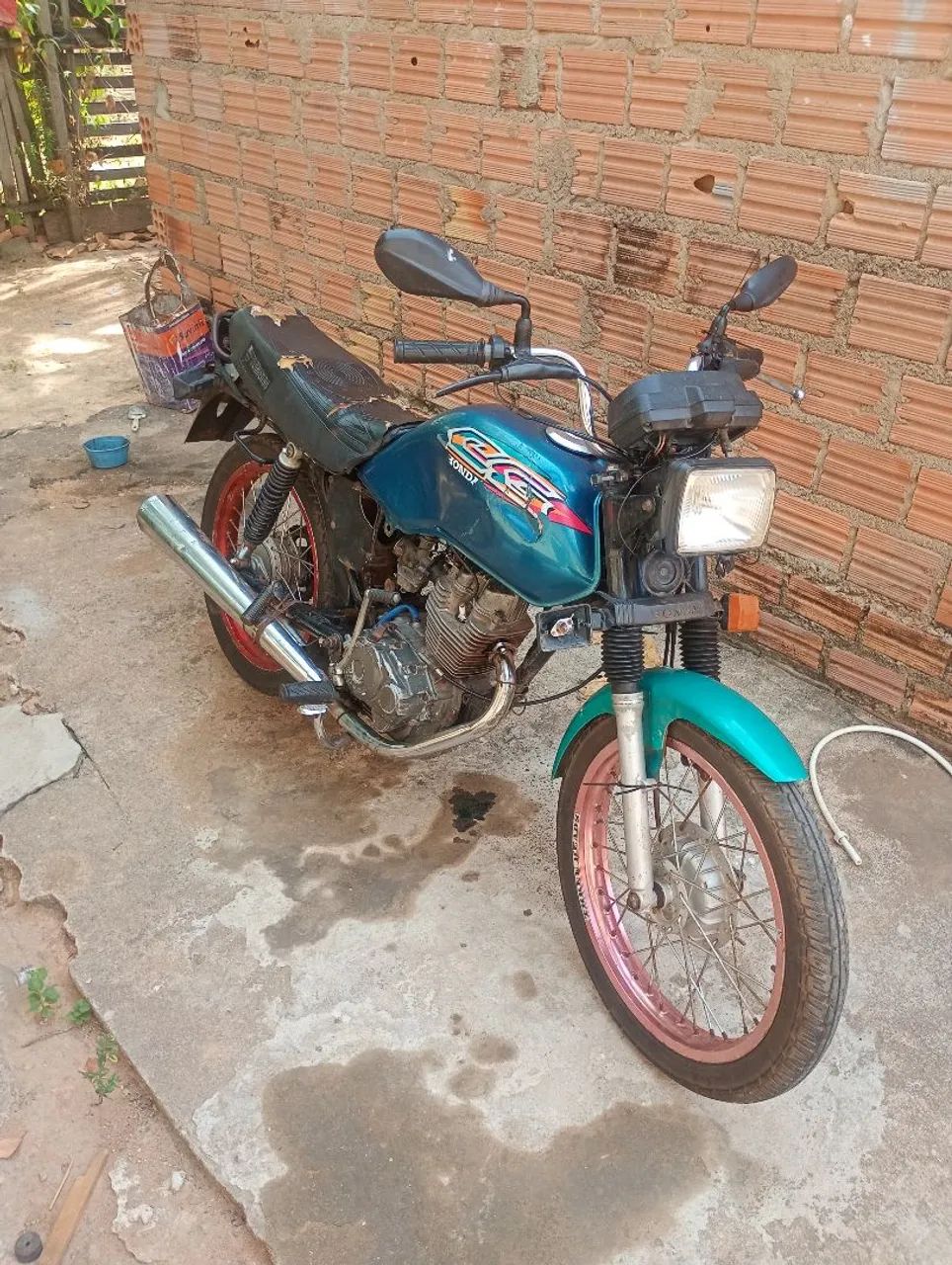 1999