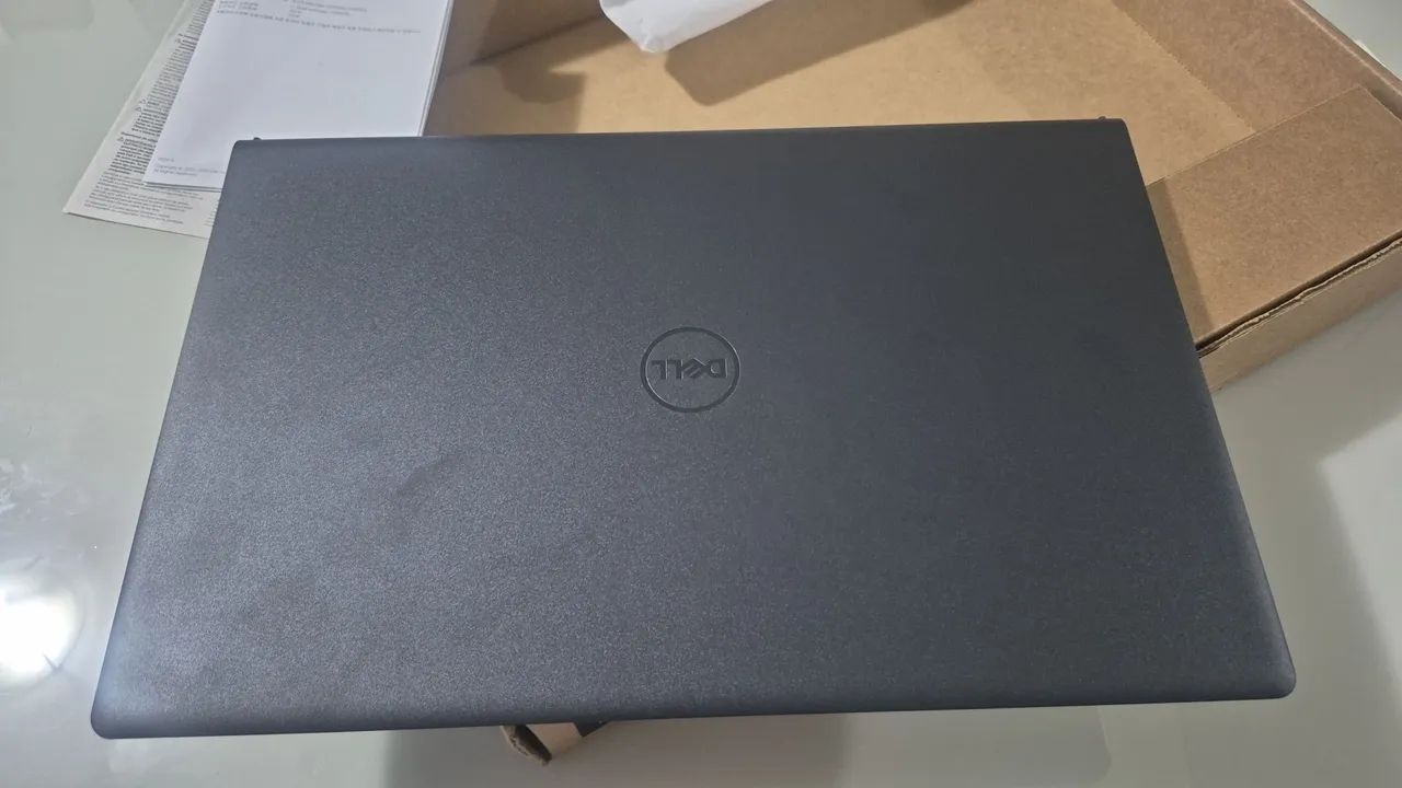 Notebook Dell !! - Foto 5