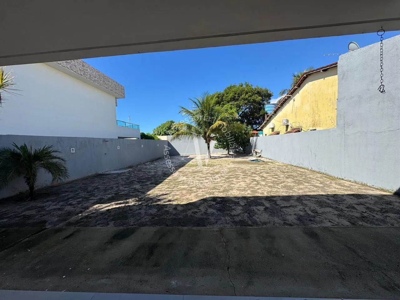 Casa para alugar no bairro Centro - Marechal Deodoro/AL - Foto 4