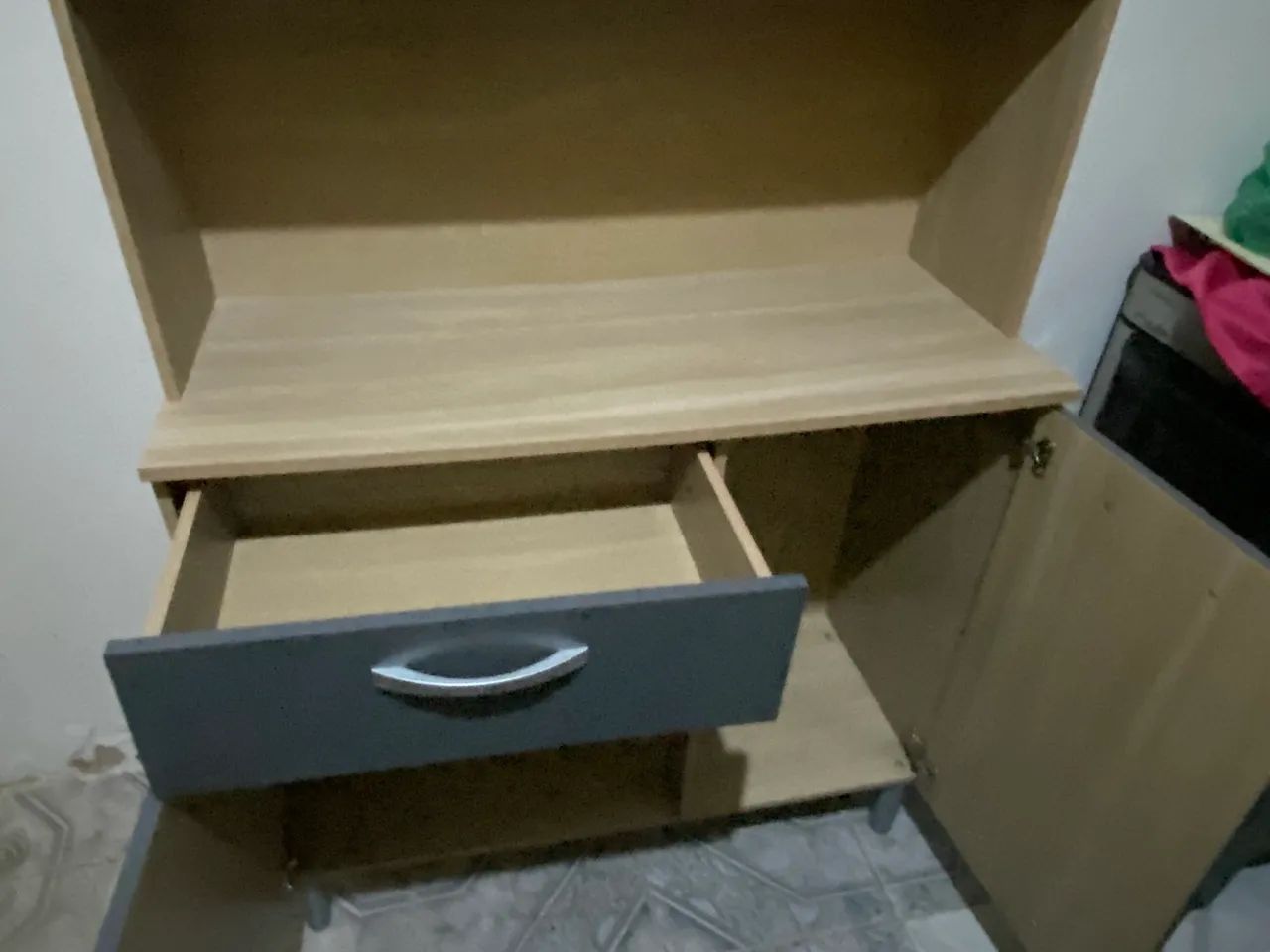 Armário de Cozinha Demobile  - Foto 5