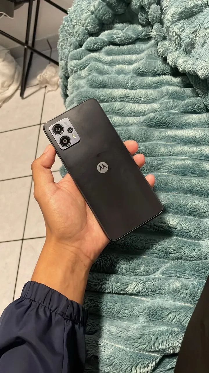 Moto g23 - Foto 5