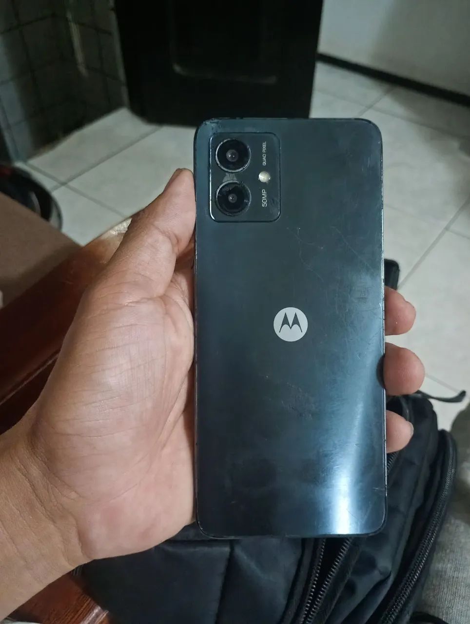 moto g14 - Foto 4