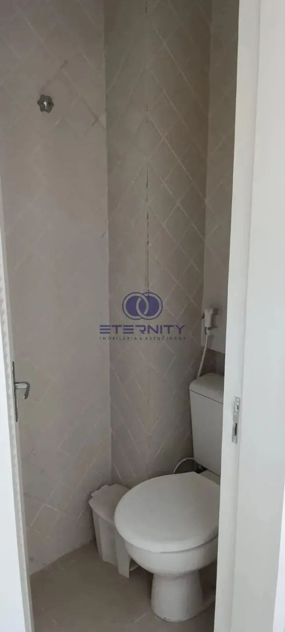 Apartamento 4 Quartos à Venda em Boa Viagem, Recife  168m² - Foto 15