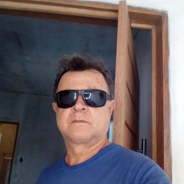 Prestador de serviço  - Foto 2
