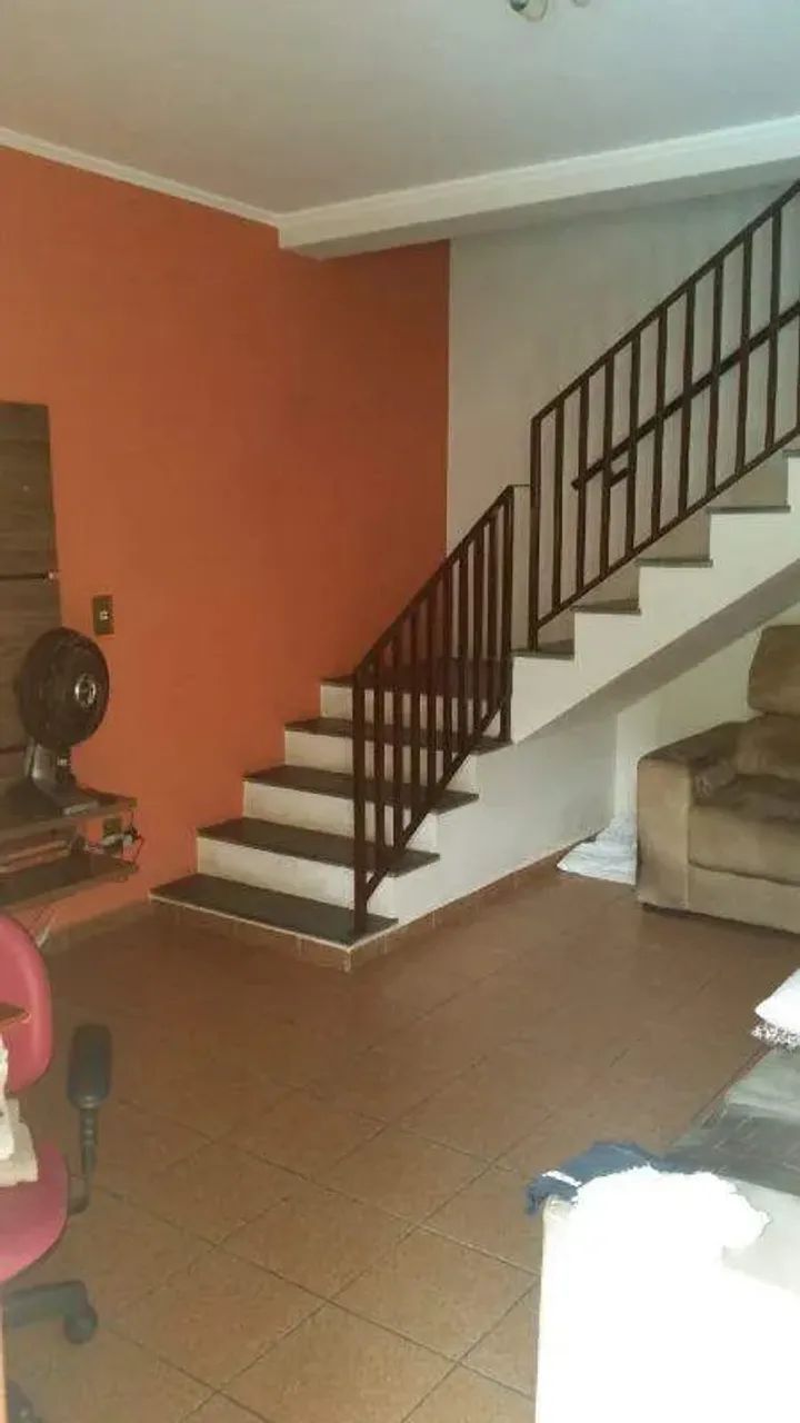 Casa à venda Nova Vinhedo em Vinhedo - Foto 5