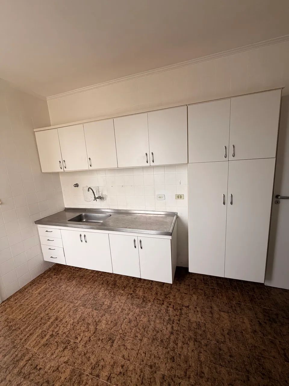 Armário de cozinha - Foto 3