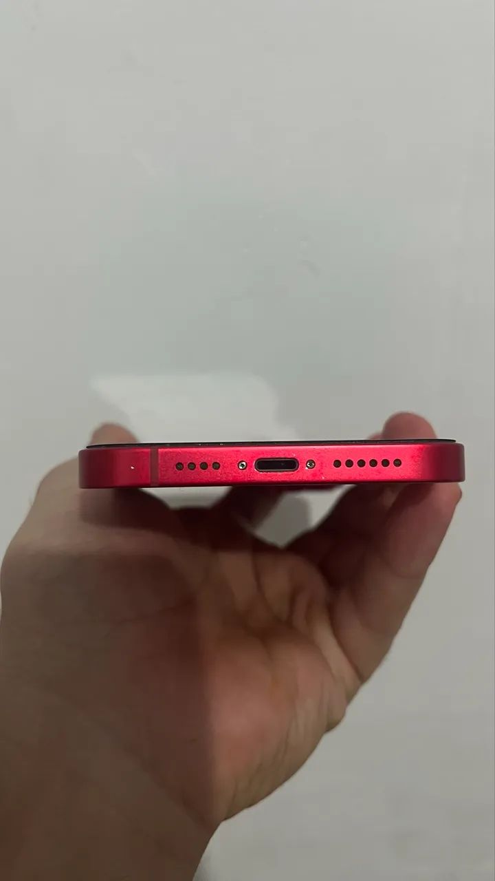 iPhone 14 Plus 256gb - Foto 4