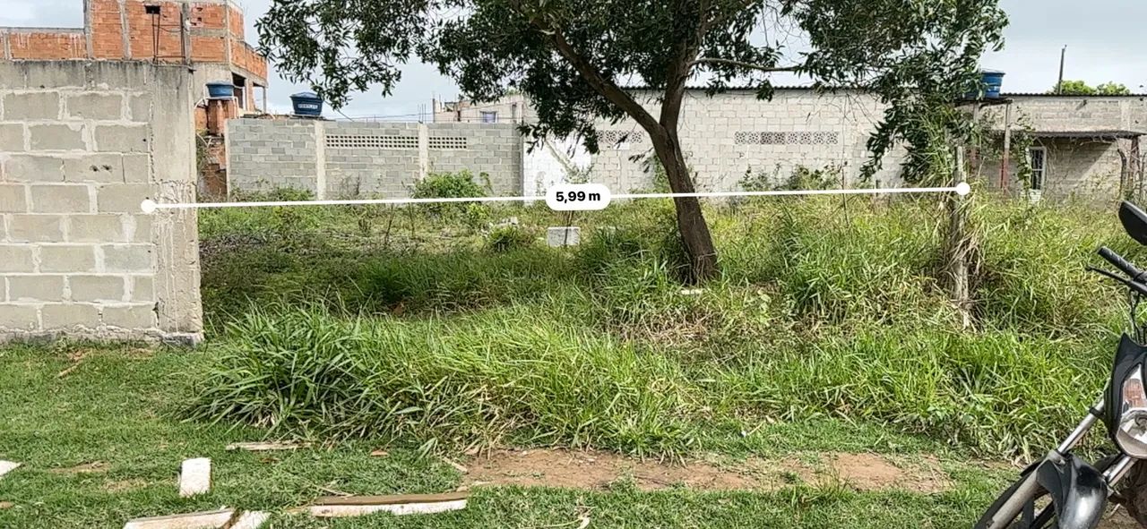 Terreno em Vilage do Sol Guarapari  - Foto 4
