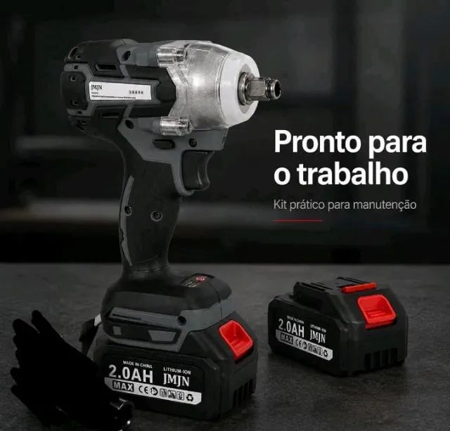Ferramentas