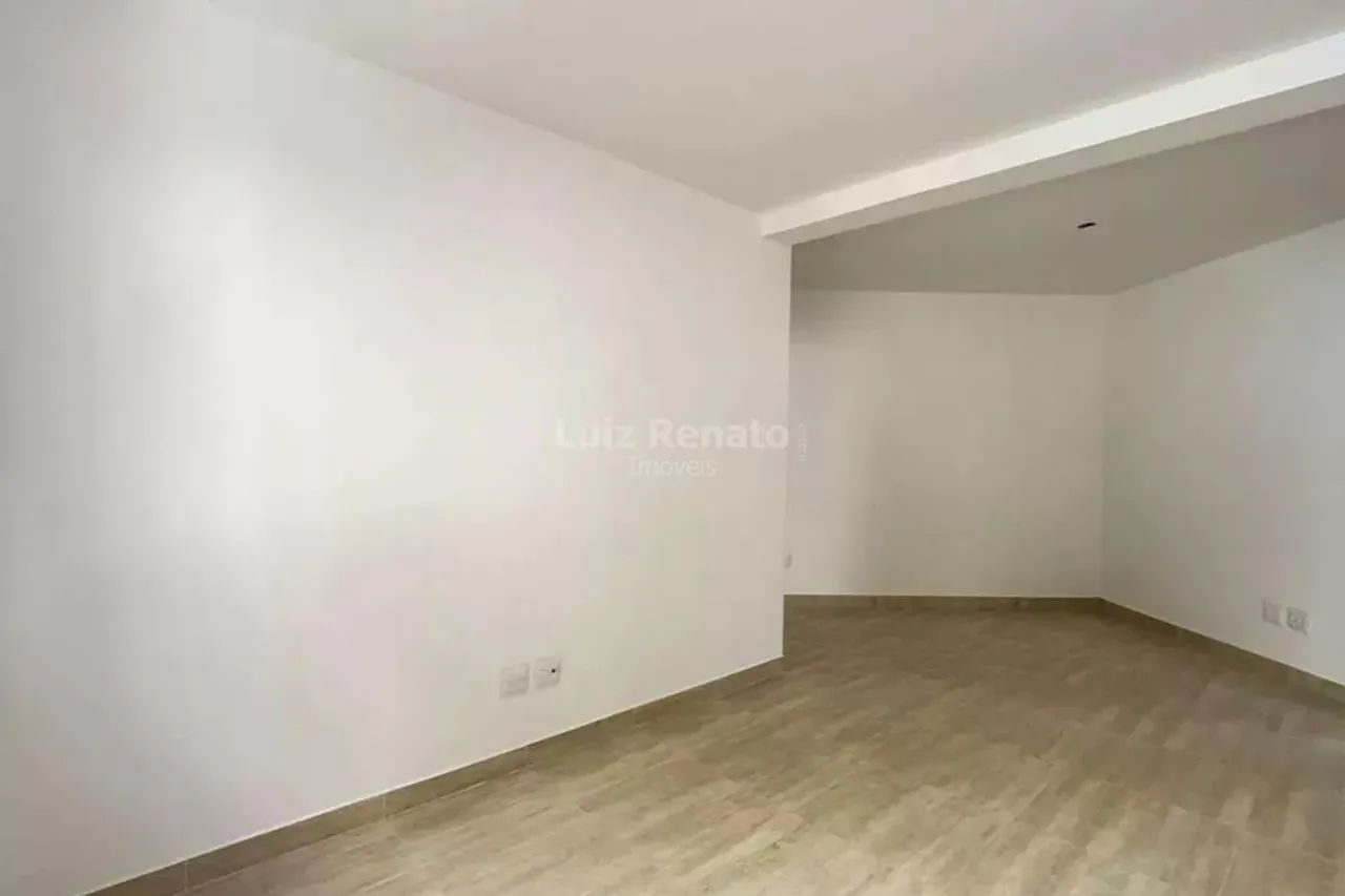 Apartamento à venda no bairro Serra - Foto 2