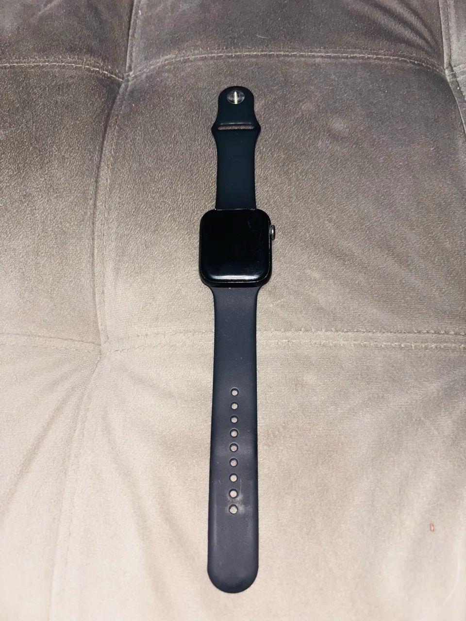 Apple Watch SE - Foto 5
