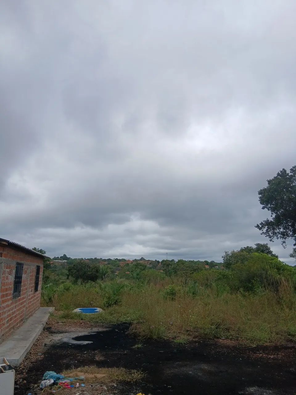 Sitio Pomar dos Papagaios: próximo da Pampulha - Foto 2