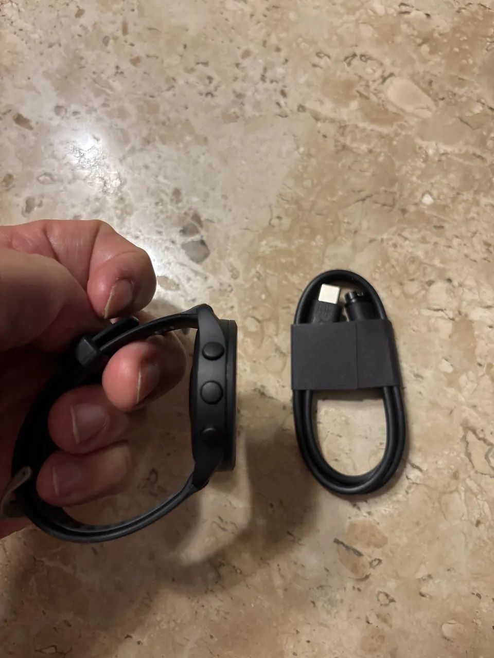 Garmin Forerunner 165 Novo - Foto 5