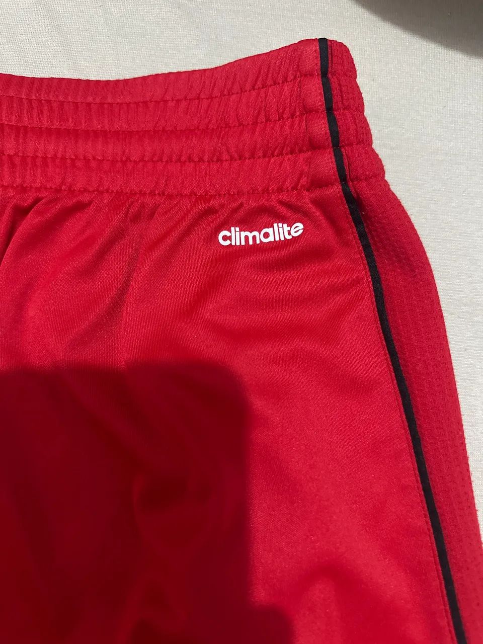 Bermuda Adidas - Foto 2