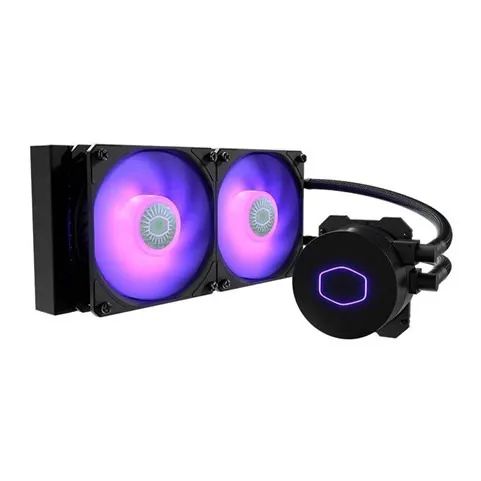 PC GAMER - PEÇAS DE QUALIDADE - Foto 5