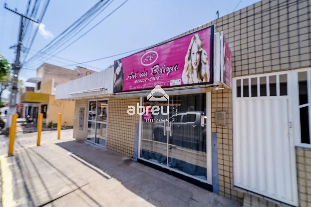 Imóveis Residenciais Casa em Natal - Foto 2