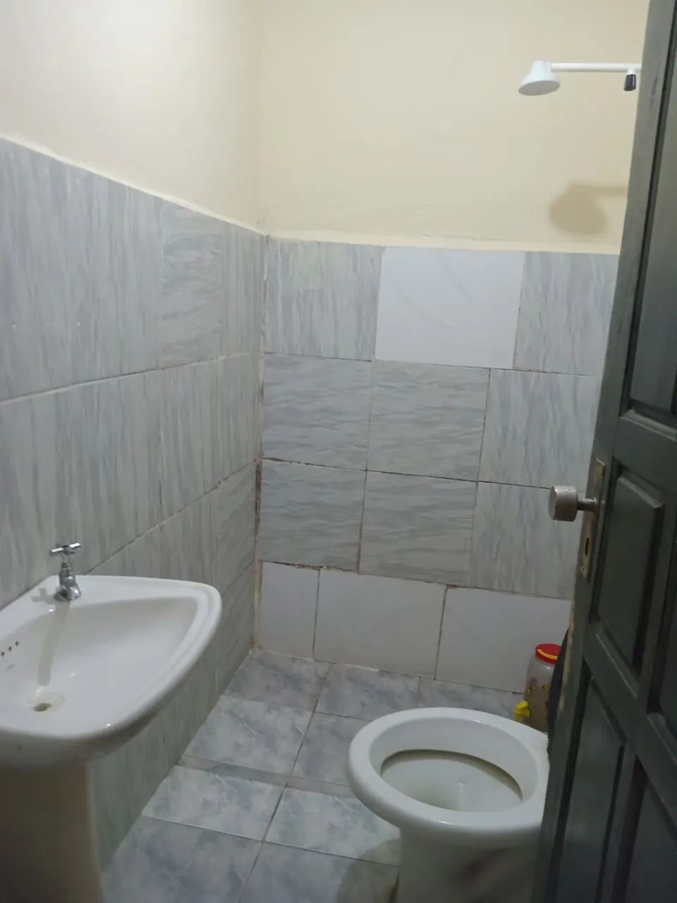 Aluga-se imóvel (casa) - Foto 5