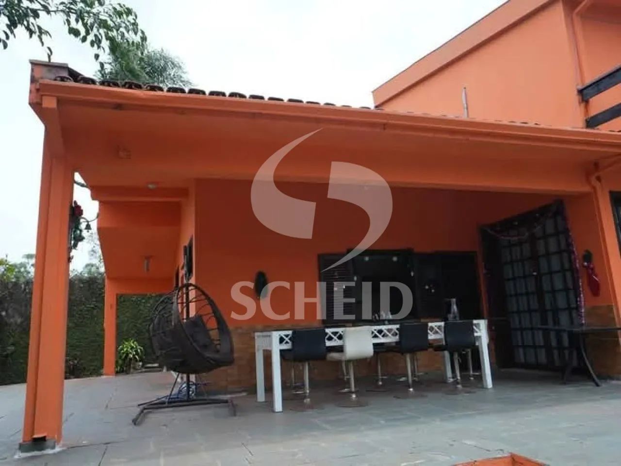 Chacara, Lagoa - Itapecerica da Serra - Foto 5