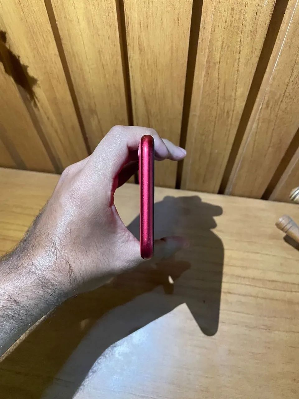 iPhone 11 128GB - Foto 4