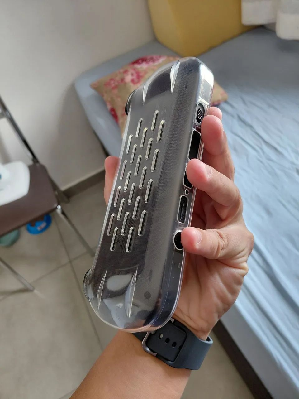 Trimui smart pro s - Foto 3