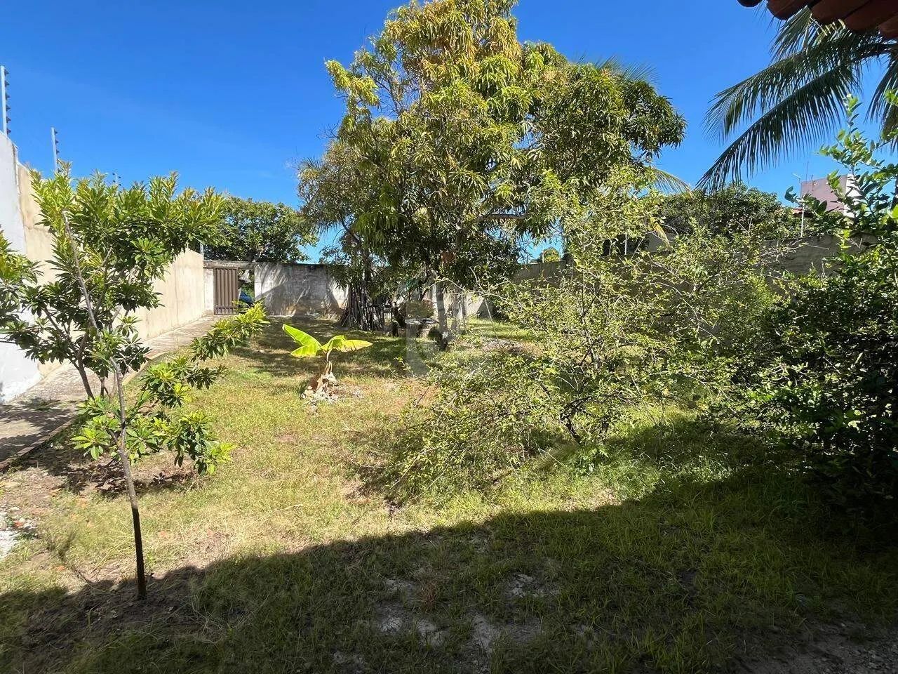 Lote à venda, Gameleira - Aracaju/SE - Foto 3