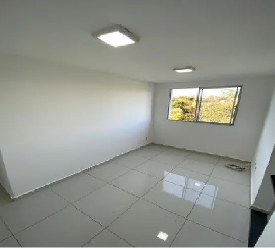 ALUGO APTO - 2 DORMS. - PARQUE SÃO MARTINHO