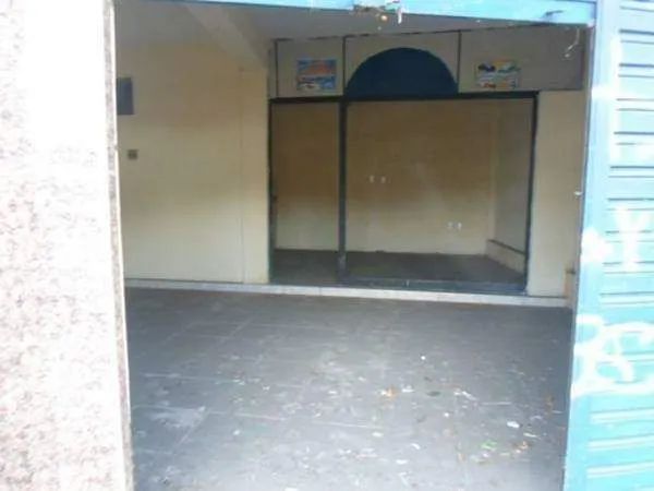 Vendo Dúplex Av.Mister Hull  - Foto 5