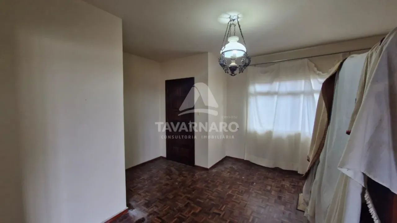 Comercial Casa em Ponta Grossa - Foto 5