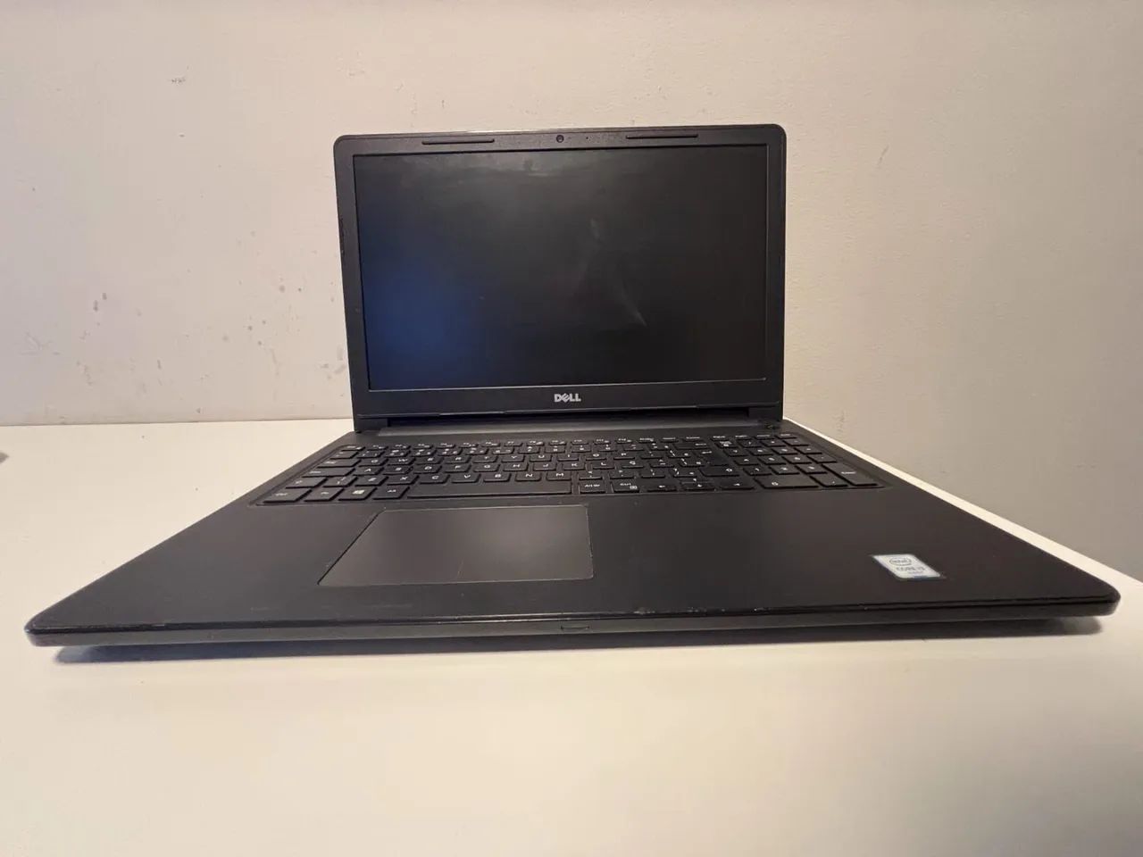 Vende se notebook - Foto 3