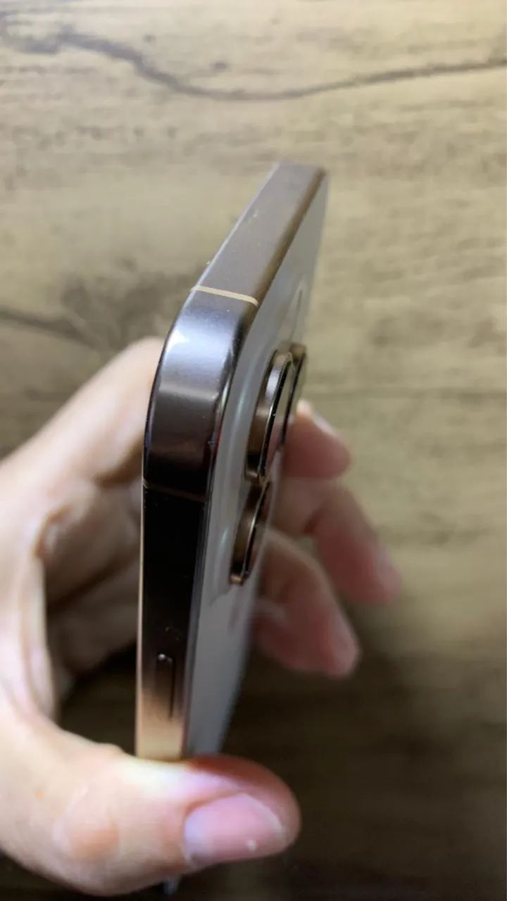 iPhone 16 Pro - 256 gb  - Foto 2