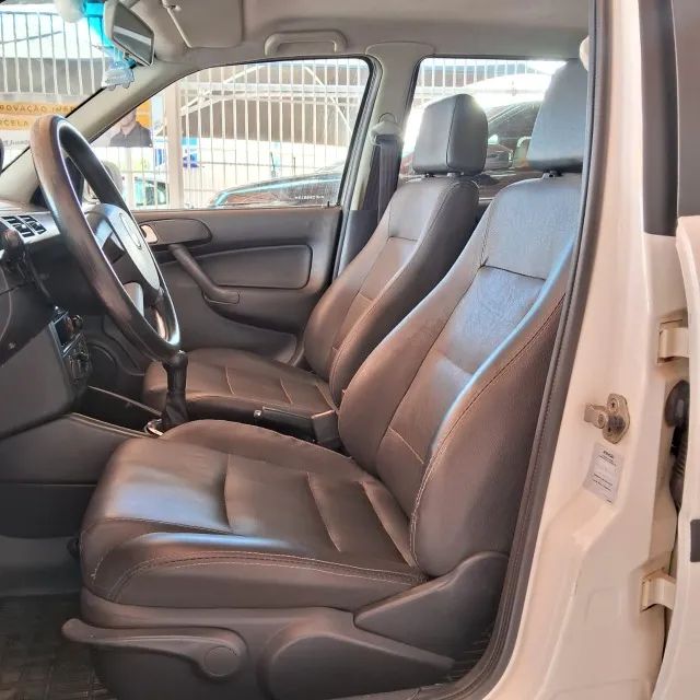 Carro - Foto 4