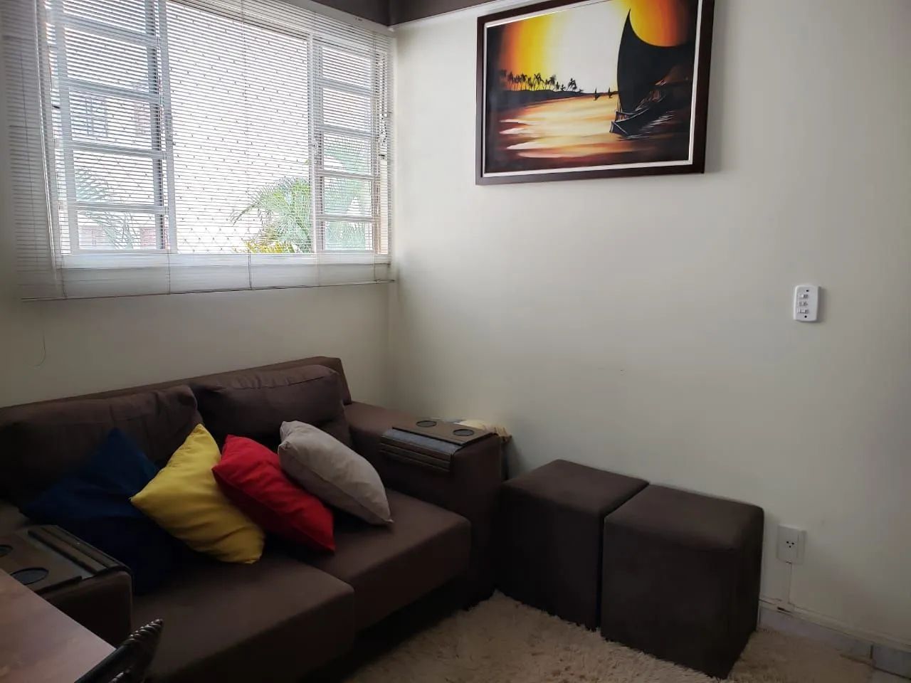 Foto - São José do Rio Preto - Jardim Yolanda