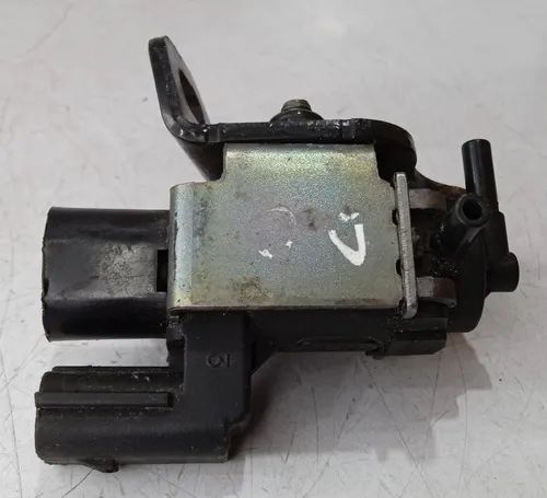 Válvula Solenóide Canister Kia Cadenza 3.5 2012 - Foto 3