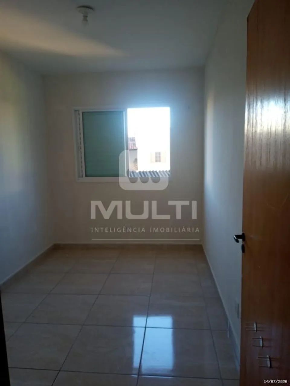 Apartamento - ROOSEVELT - Foto 2