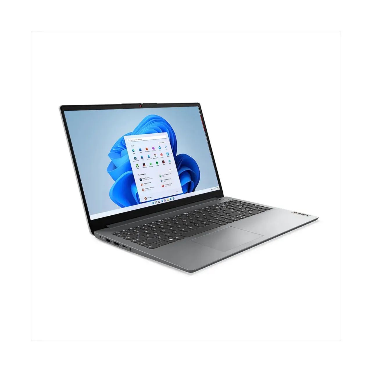 Notebook Lenovo (Modelo 82X5) - Foto 2