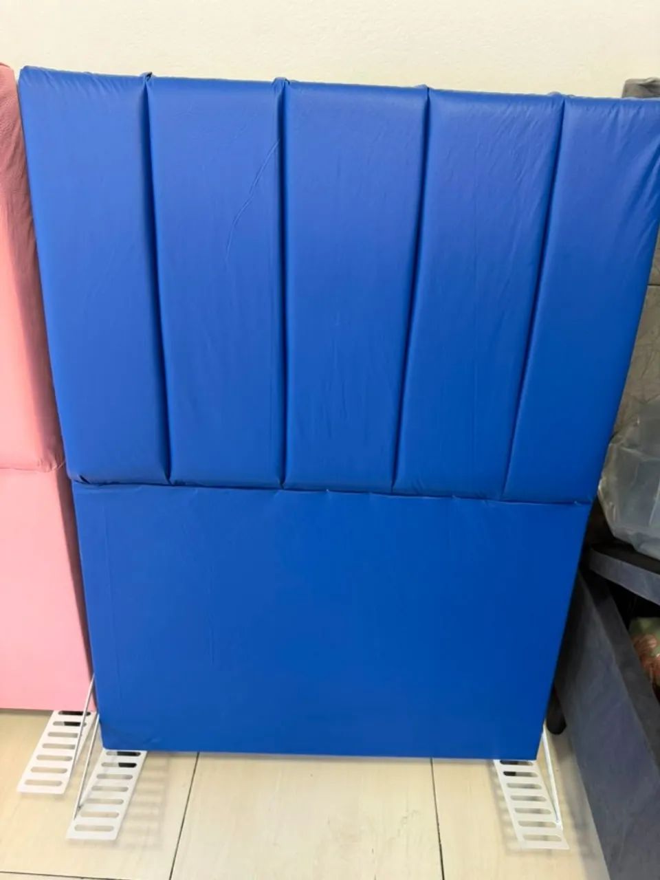 CABECEIRAS ? A PARTIR DE R$ 400 - Foto 3