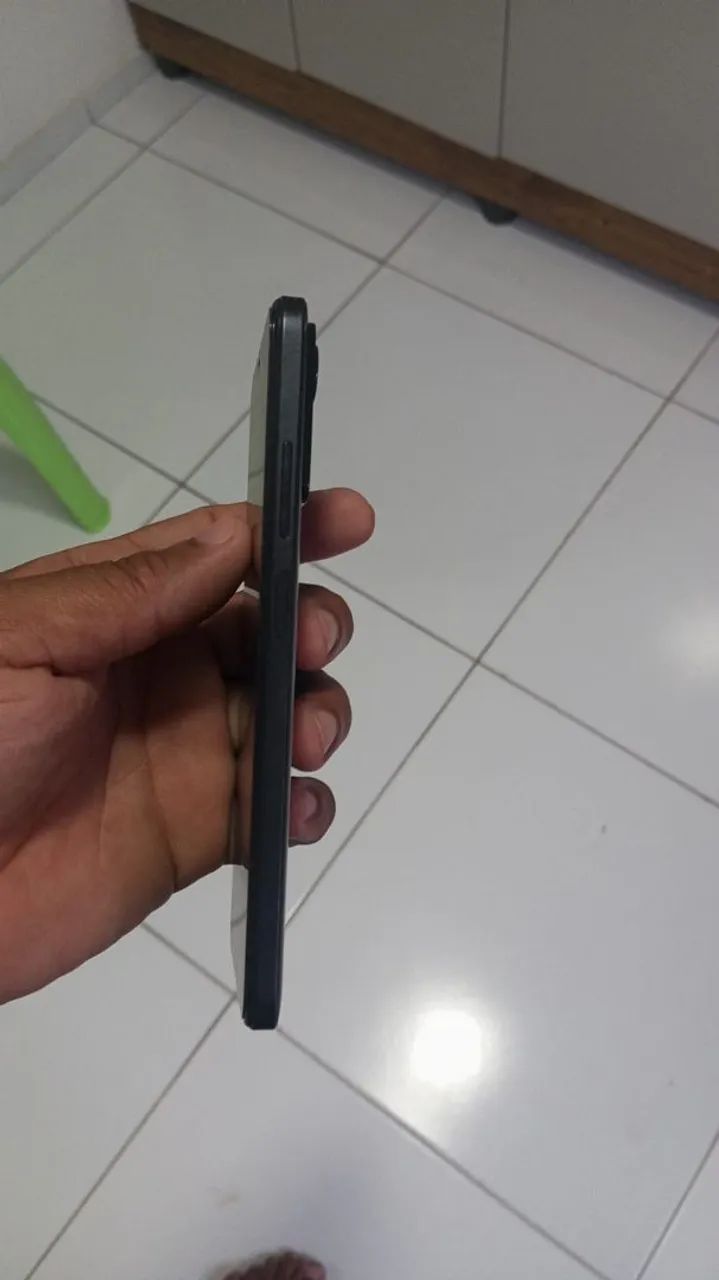 Note 12s 256Gb - Foto 5