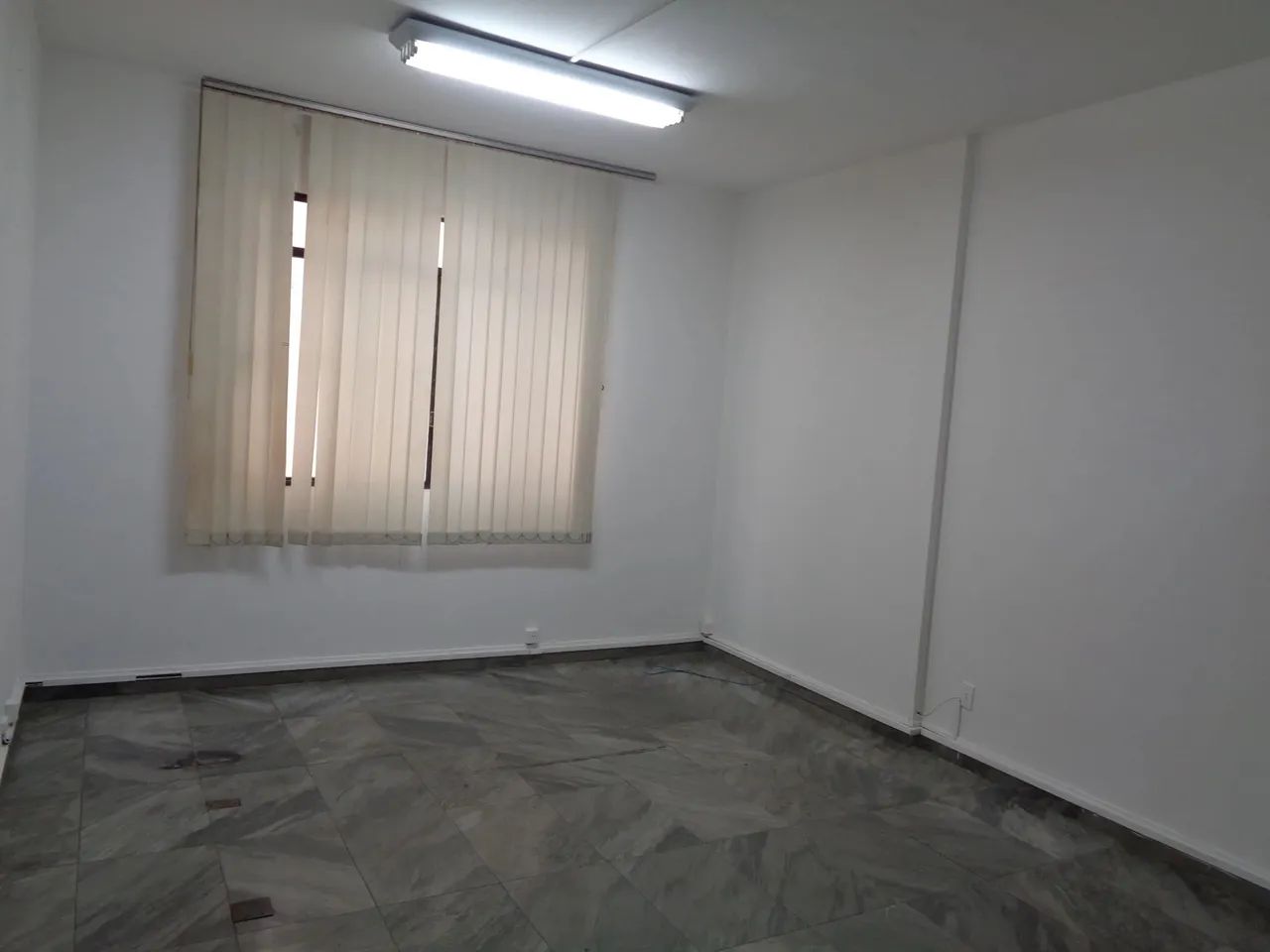 Descrição do Imóvel - Foto 6