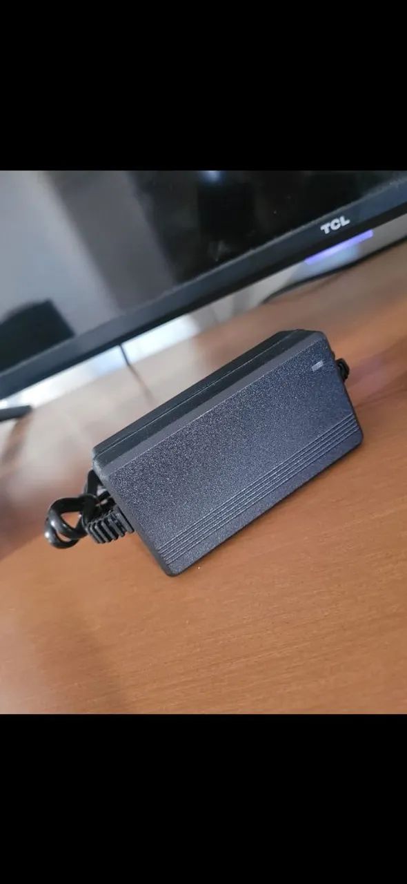 Fonte 12v - Foto 2