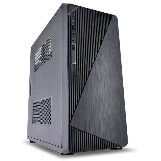 Computador Core i5 7° Geração, 8GB DDR4, SSD 120GB - Foto 3