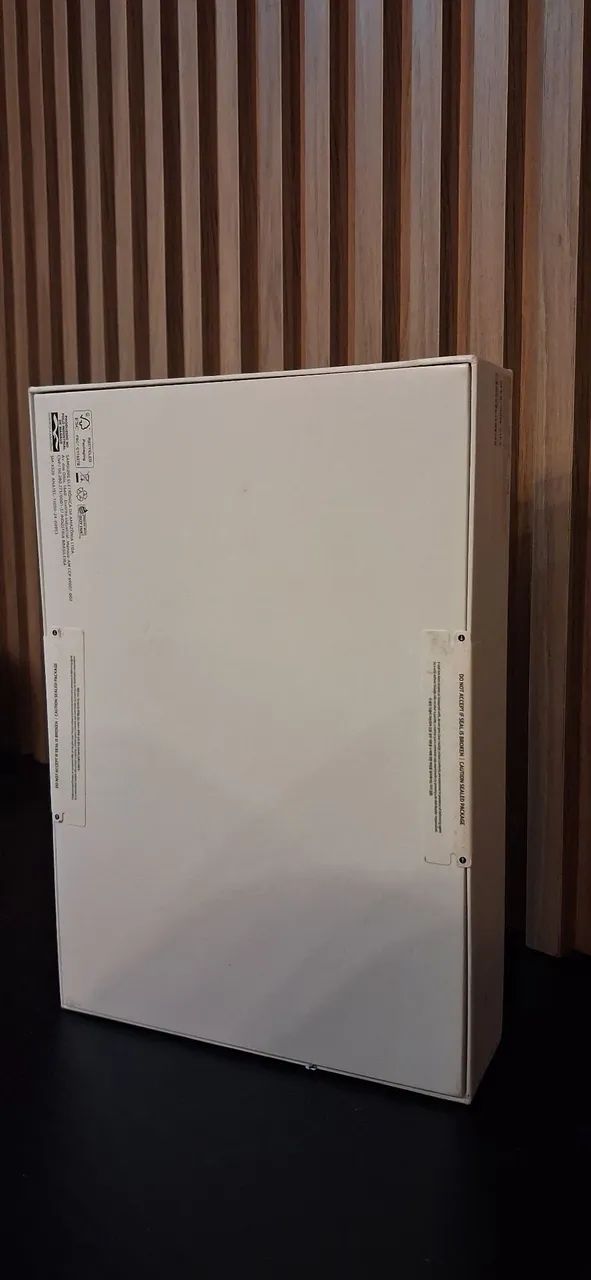 Galaxy Tab s10 FE - Foto 2