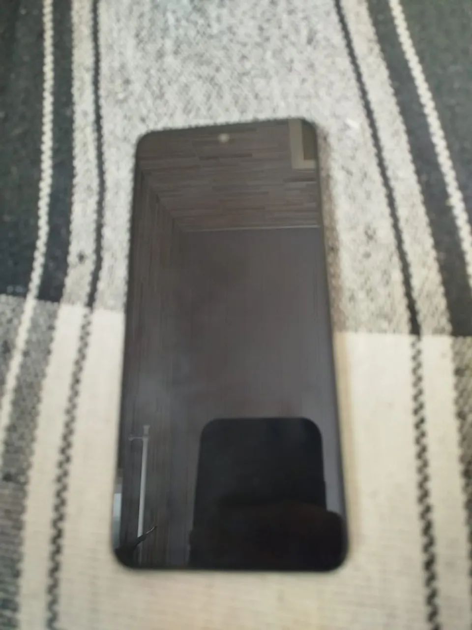 LG k62+ 264gb - Foto 2