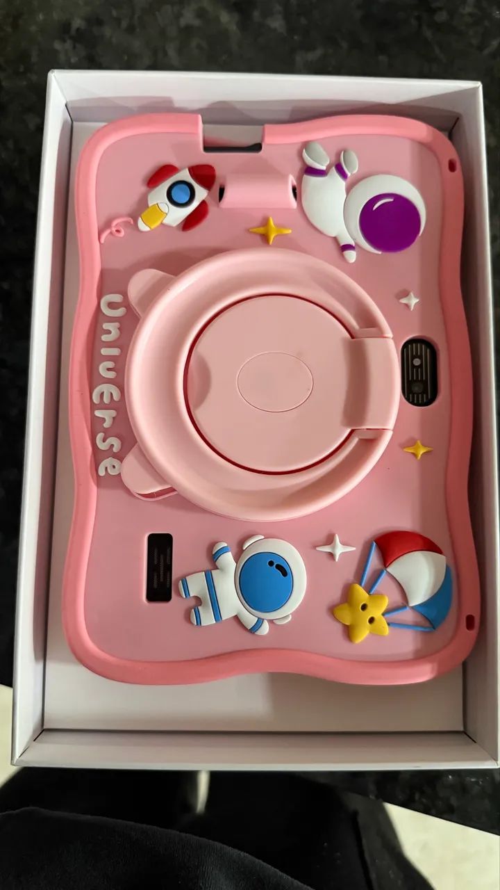 Tablet infantil  - Foto 2