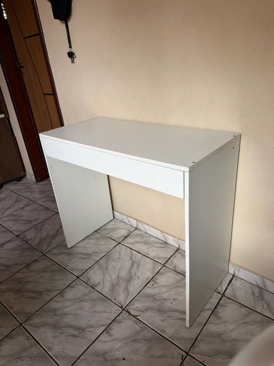 Mesa de estudo (leia o anúncio) - Foto 2