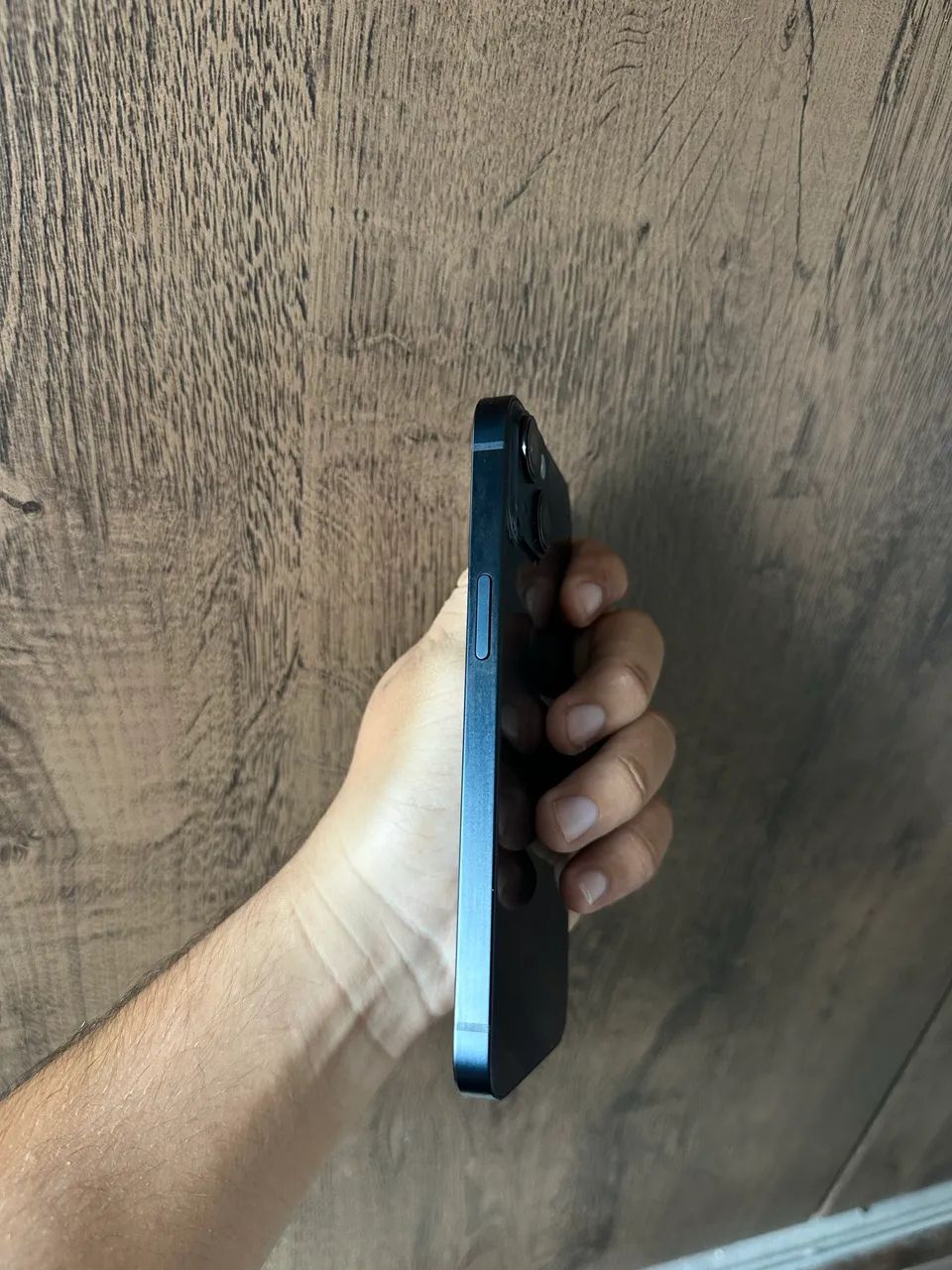 iPhone 14 128gb - Foto 5