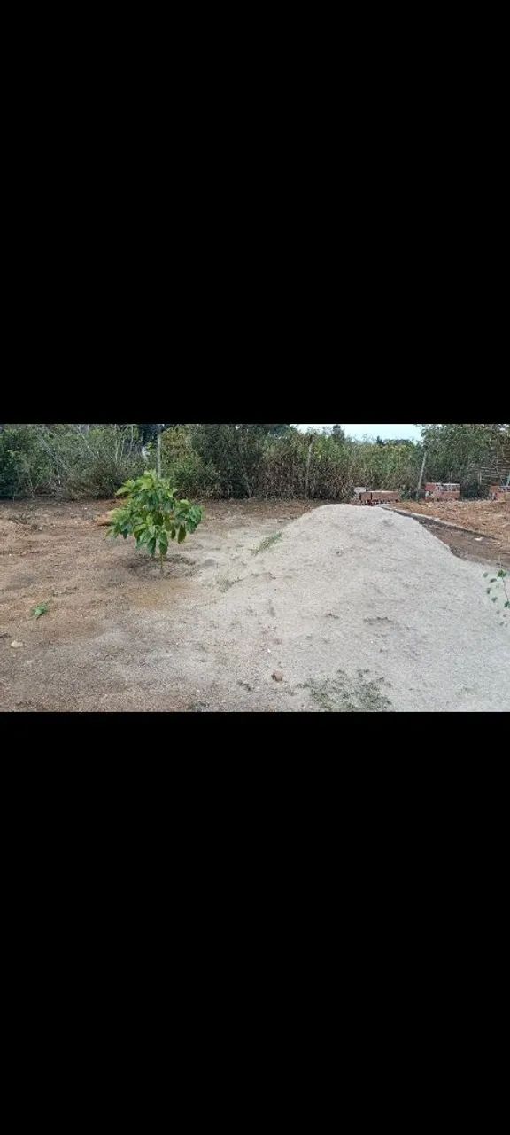 Sítio a venda  - Foto 2