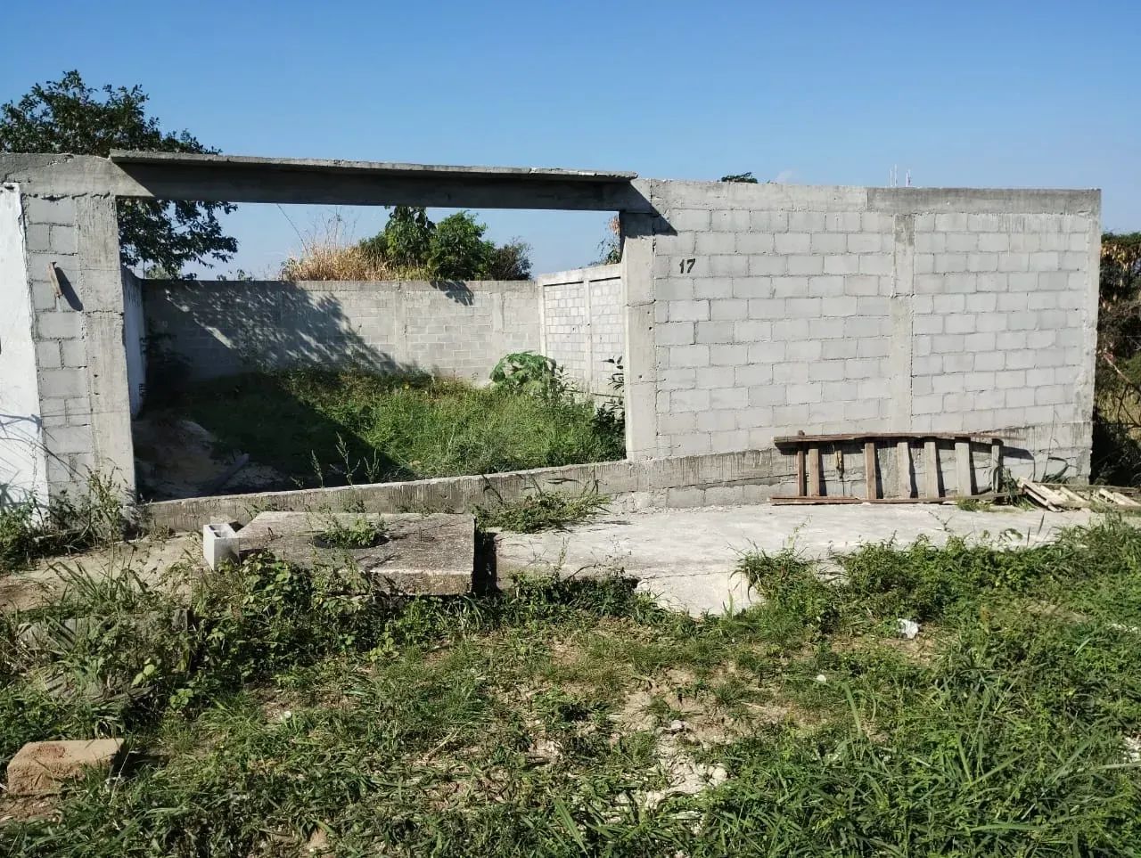 ótimo lote de terreno - Foto 2