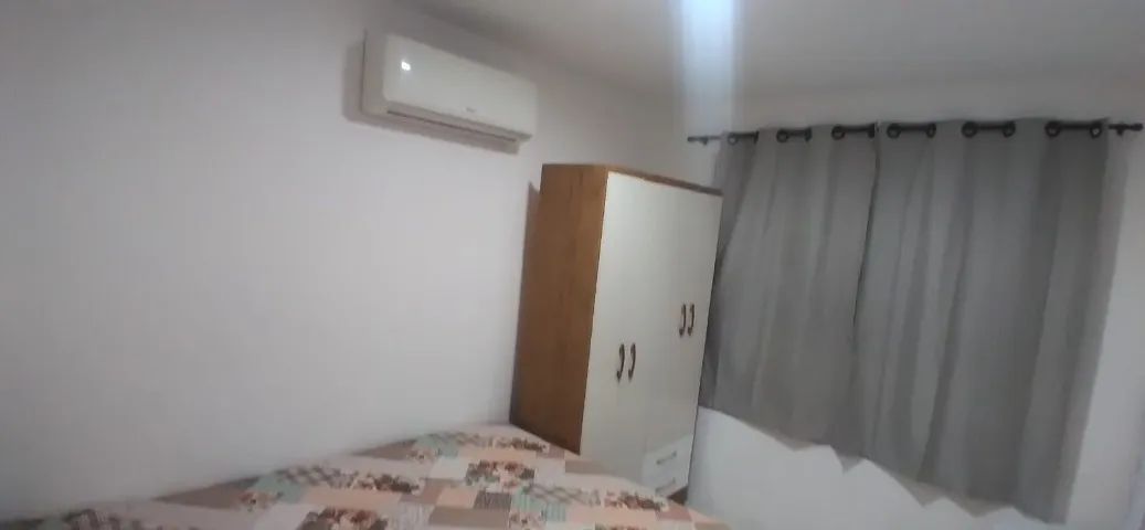 Aluguel de Apartamento em Enseada dos Corais - Foto 3