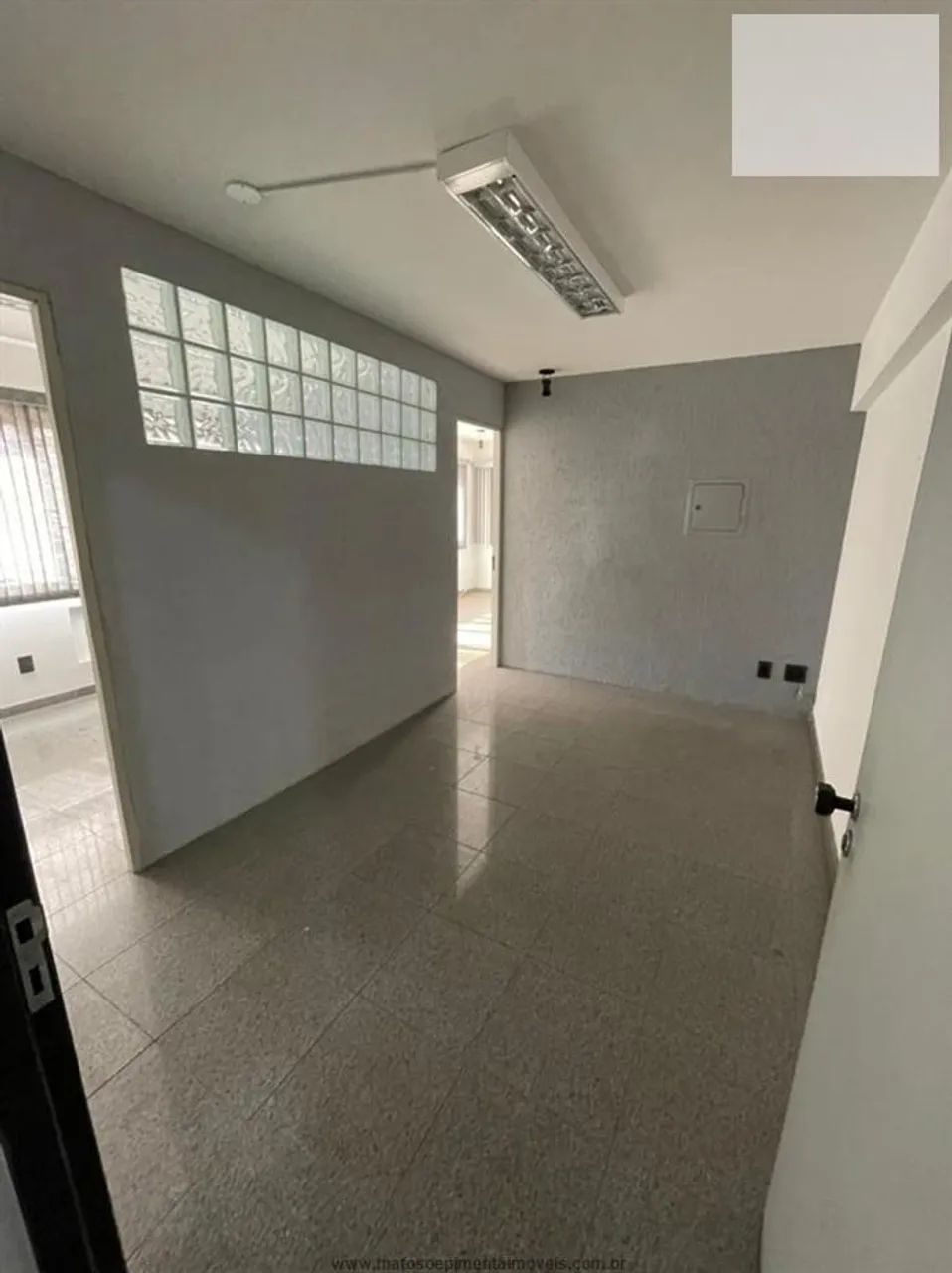Salas Comerciais para venda em Campinas no bairro Centro - Foto 3